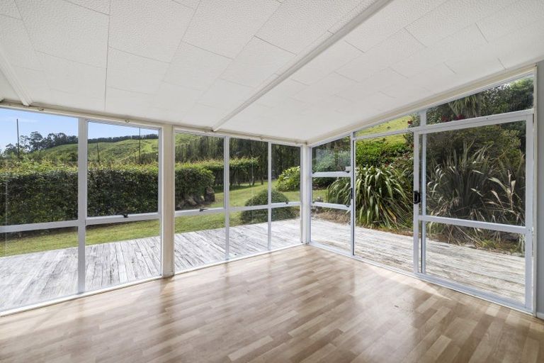 Photo of property in 120 Rotoehu Road, Pukehina, Te Puke, 3186