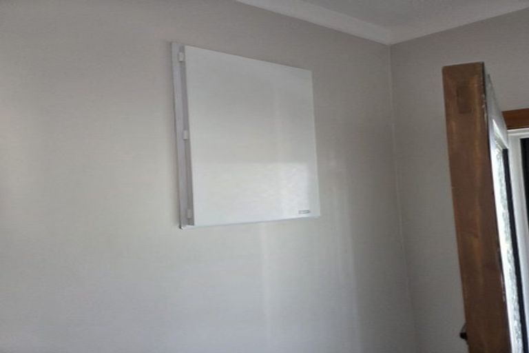 Photo of property in 5 Grey Street, Woodville, 4920