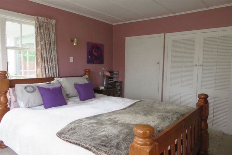 Photo of property in 592 Woodbury Road, Woodbury, Geraldine, 7991