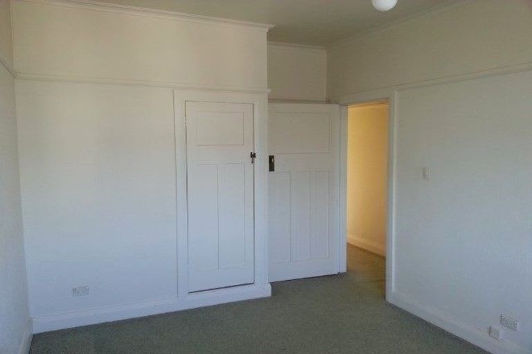 Photo of property in 6 Moncrieff Street, Mount Victoria, Wellington, 6011