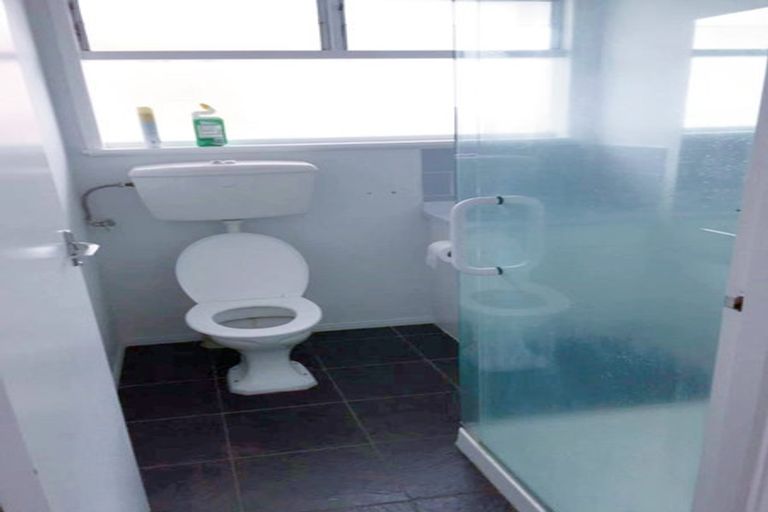 Photo of property in 43 Scenic Drive, Hillpark, Auckland, 2102