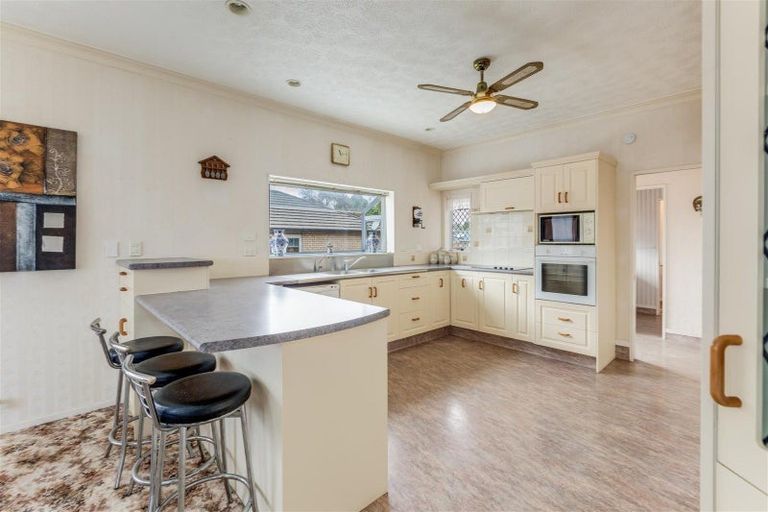 Photo of property in 456 Thames Street, Morrinsville, 3300