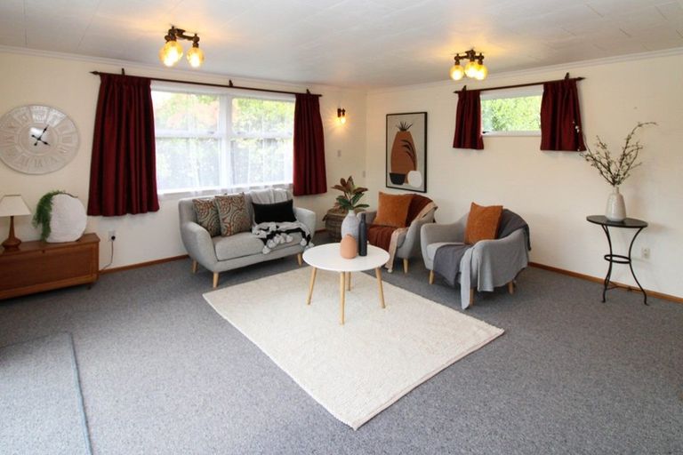 Photo of property in 118 Colombo Road, Masterton, 5810
