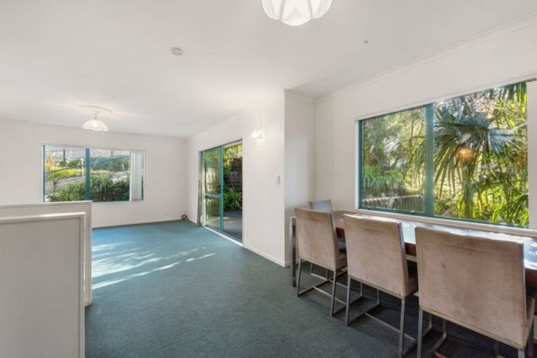 Photo of property in 46 Welcome Bay Lane, Hairini, Tauranga, 3112