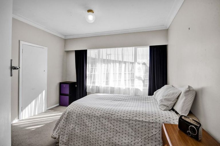 Photo of property in 13 Curtis Street, Stratford, 4332