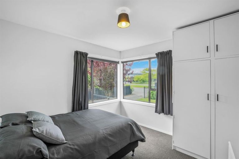 Photo of property in 296 Opawa Road, Hillsborough, Christchurch, 8022