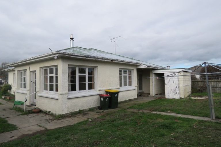 Photo of property in 27 Brucefield Avenue, Netherby, Ashburton, 7700