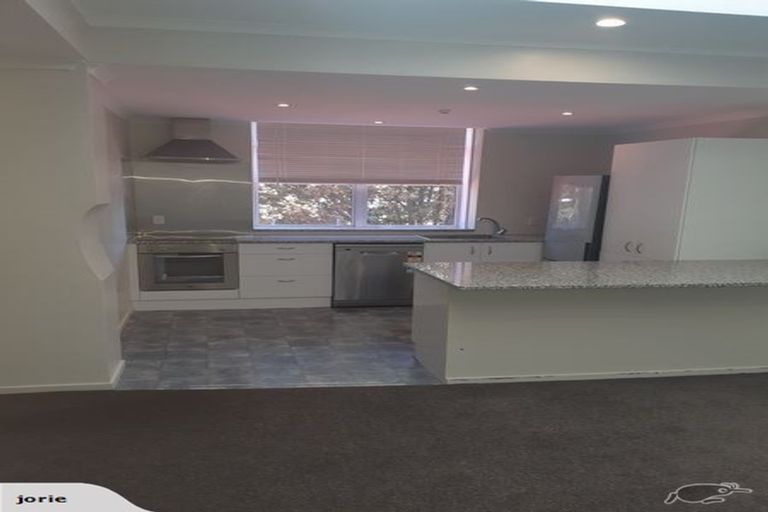 Photo of property in 8 Park Road, Miramar, Wellington, 6022