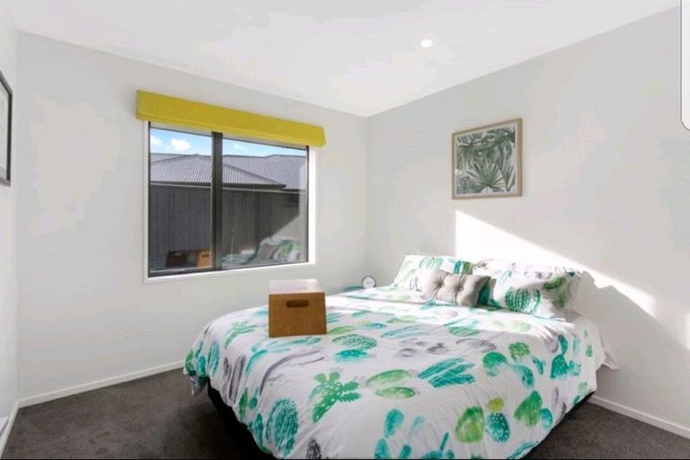 Photo of property in 10 Hampstead Close, Rangiora, 7400