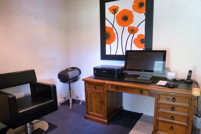 Photo of property in 673 Rutherglen Road, Marsden, Greymouth, 7872