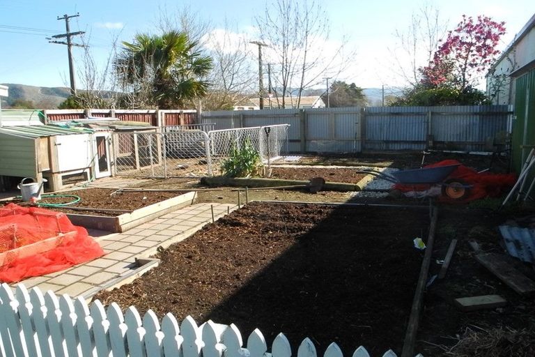 Photo of property in 34 Wilkin Street, Waimate, 7924