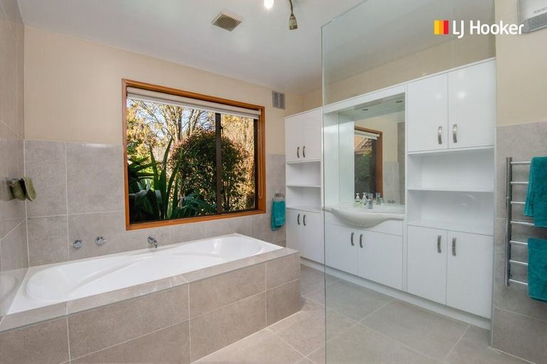 Photo of property in 147 Dukes Road South, Mosgiel, 9092