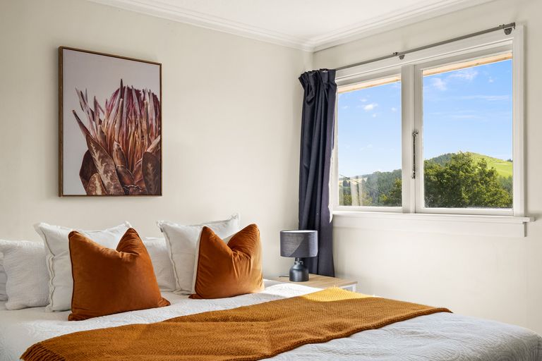 Photo of property in 32 Hocken Street, Kenmure, Dunedin, 9011