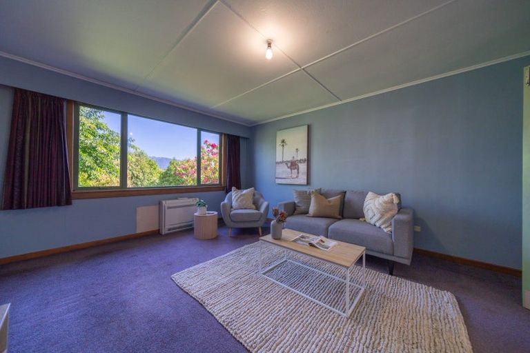 Photo of property in 8 Sutherland Street, Te Anau, 9600