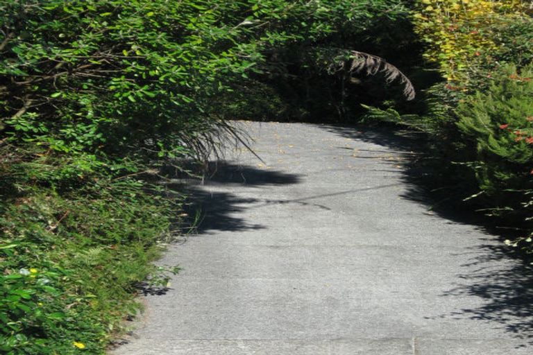 Photo of property in 31 Field Street, Silverstream, Upper Hutt, 5019