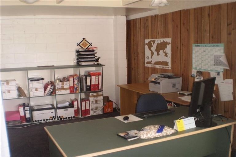 Photo of property in 54b Waratah Street, Matua, Tauranga, 3110