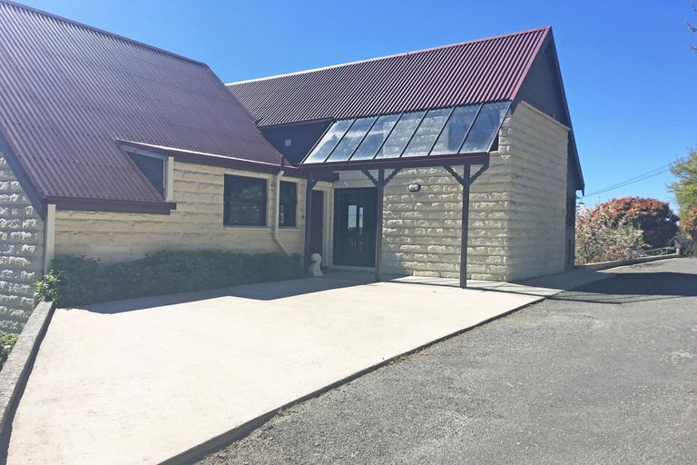 Photo of property in 50 Severn Street, Oamaru, 9400