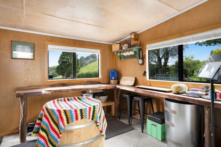 Photo of property in 191 Lincoln Road, Inglewood, 4389