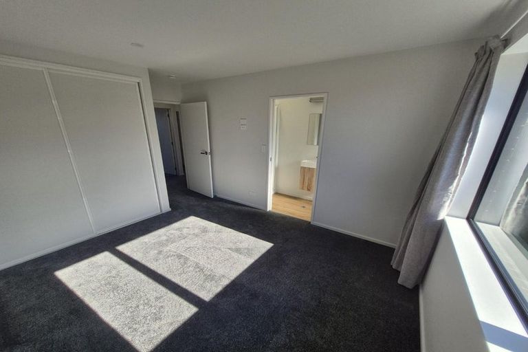 Photo of property in 937 Goulds Road, Rolleston, 7614