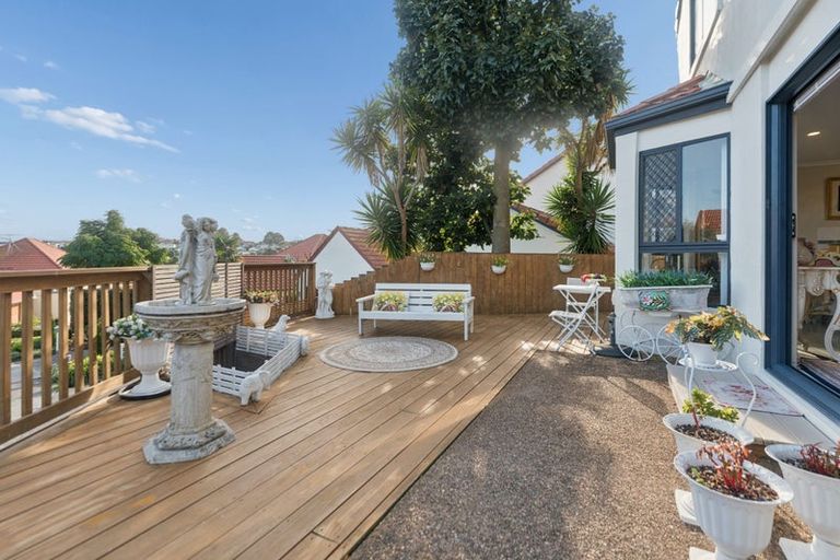 Photo of property in 6c Voyager Drive, Gulf Harbour, Whangaparaoa, 0930