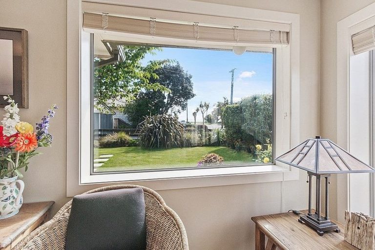 Photo of property in 50 Rocking Horse Road, Southshore, Christchurch, 8062