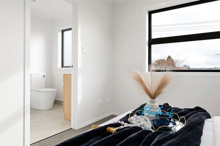 Photo of property in 9 Paterson Street, Mount Victoria, Wellington, 6011