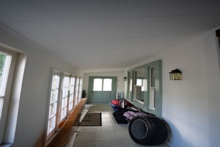 Photo of property in 337 Worcester Street, Linwood, Christchurch, 8011