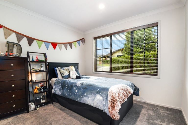 Photo of property in 64c Iles Road, Lynmore, Rotorua, 3010