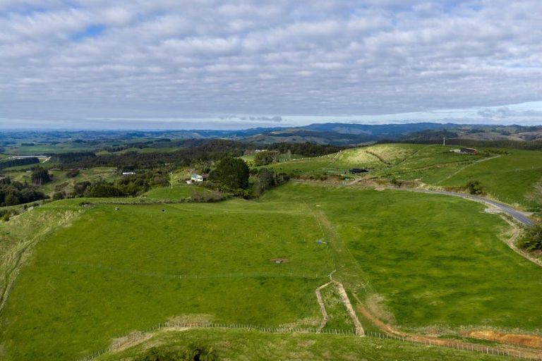 Photo of property in 412 Pekanui Road, Puketotara, Te Awamutu, 3876