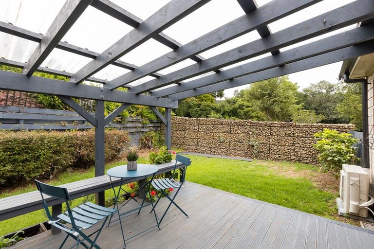 Photo of property in 121 Poplar Grove, Whalers Gate, New Plymouth, 4310