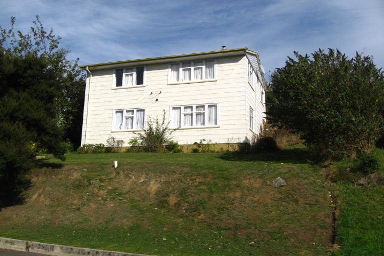 Photo of property in 46 Cockerell Street, Brockville, Dunedin, 9011