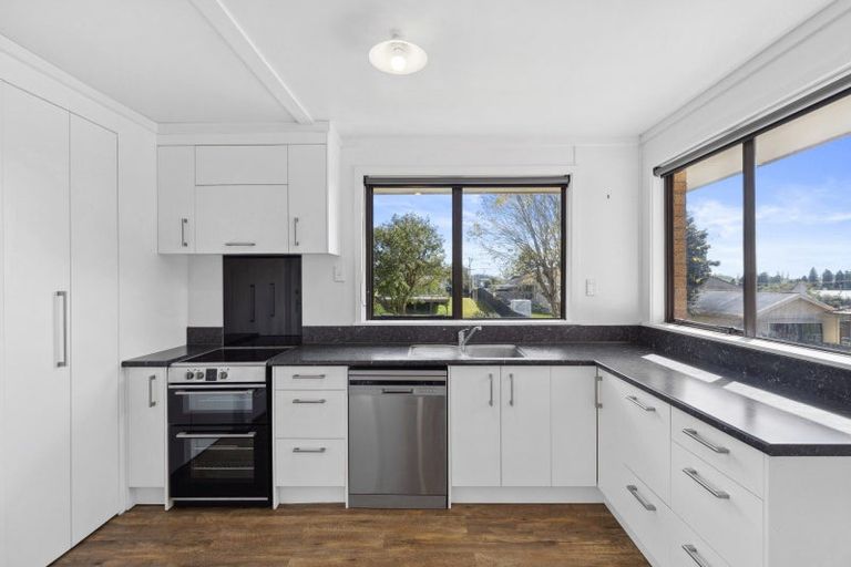 Photo of property in 16 Clothier Street, Putaruru, 3411