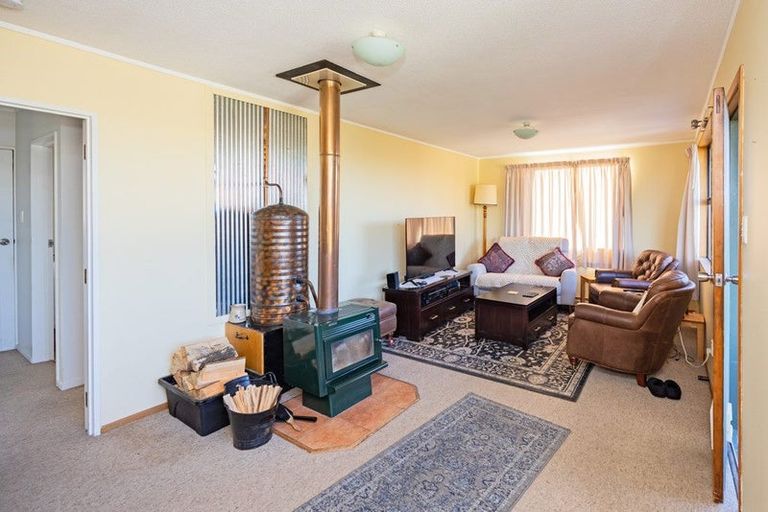 Photo of property in 25 Mersey Street, South Hill, Oamaru, 9400