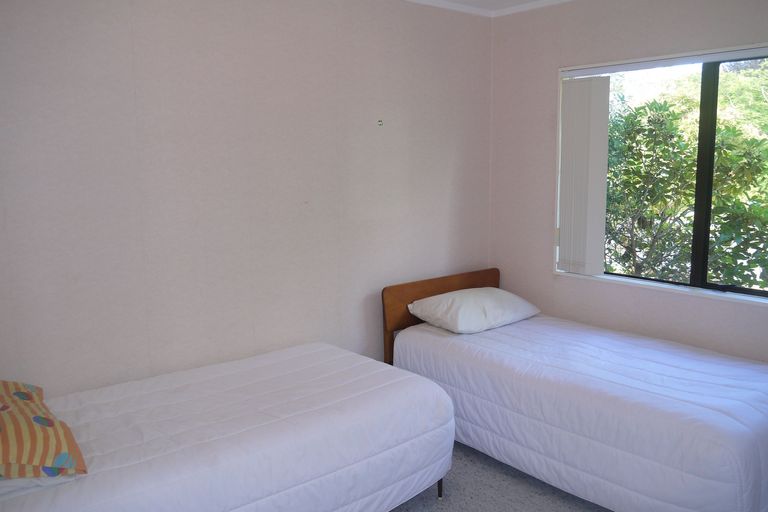 Photo of property in 8 Susan Lane, Kinloch, Taupo, 3377