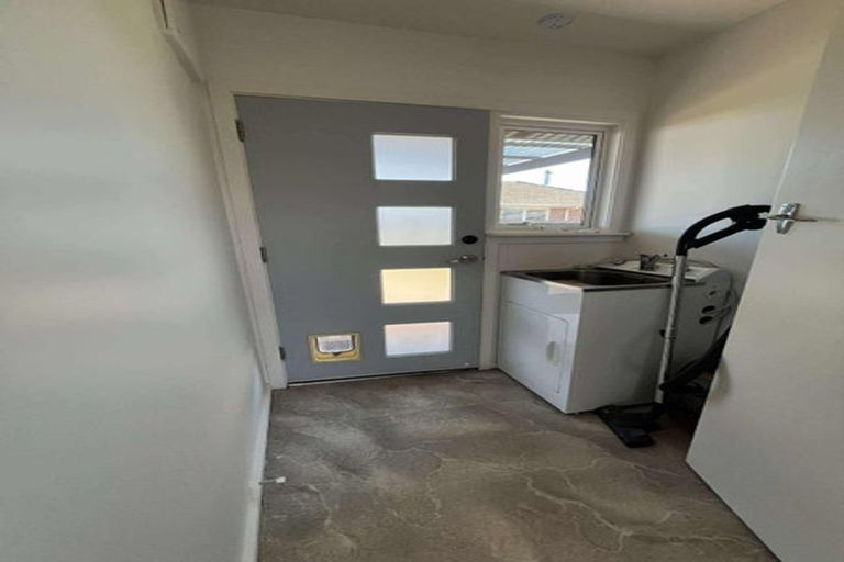 Photo of property in 4 Chartwell Street, Burwood, Christchurch, 8083