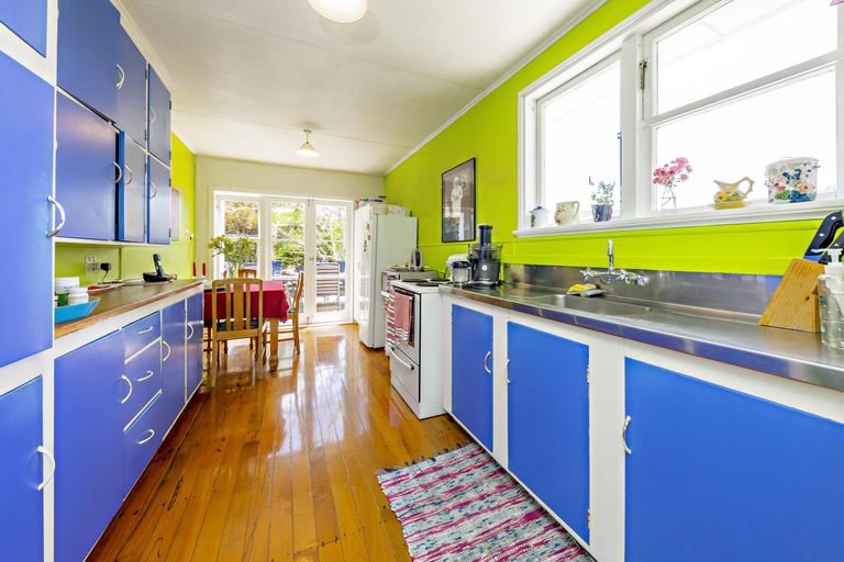 Photo of property in 49 Porchester Road, Papakura, 2110
