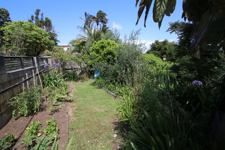 Photo of property in 38 Tasman Heights, Ahipara, Kaitaia, 0481