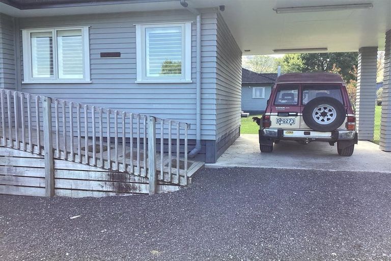 Photo of property in 532 Ness Valley Road, Ness Valley, Papakura, 2585