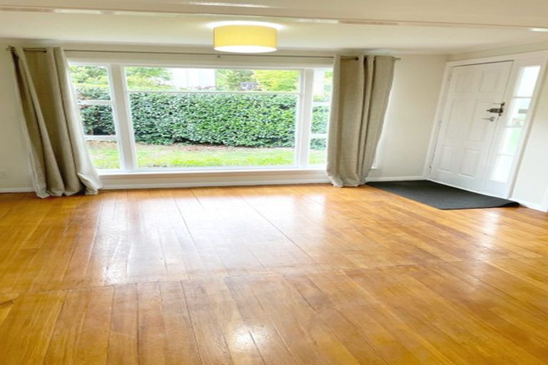 Photo of property in 197a Ilam Road, Ilam, Christchurch, 8041