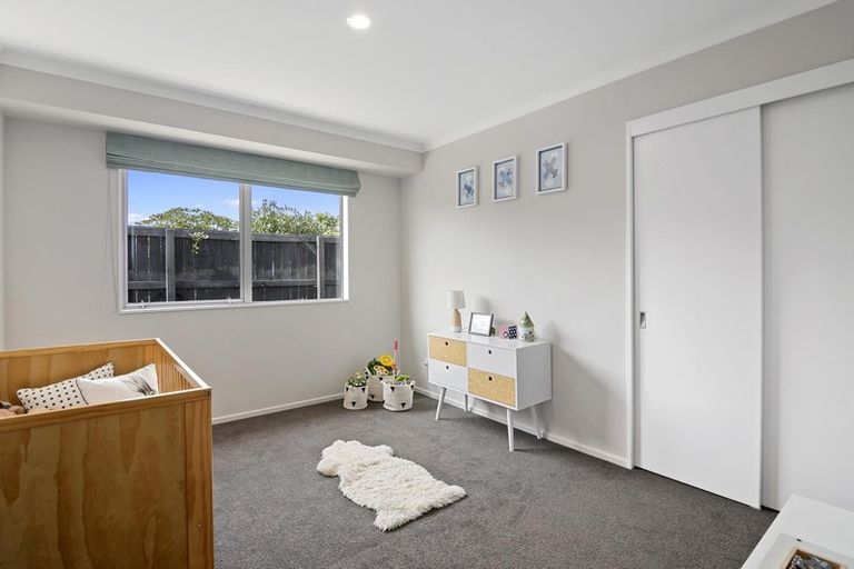 Photo of property in 13 Mary Newton Place, Brightwater, 7022