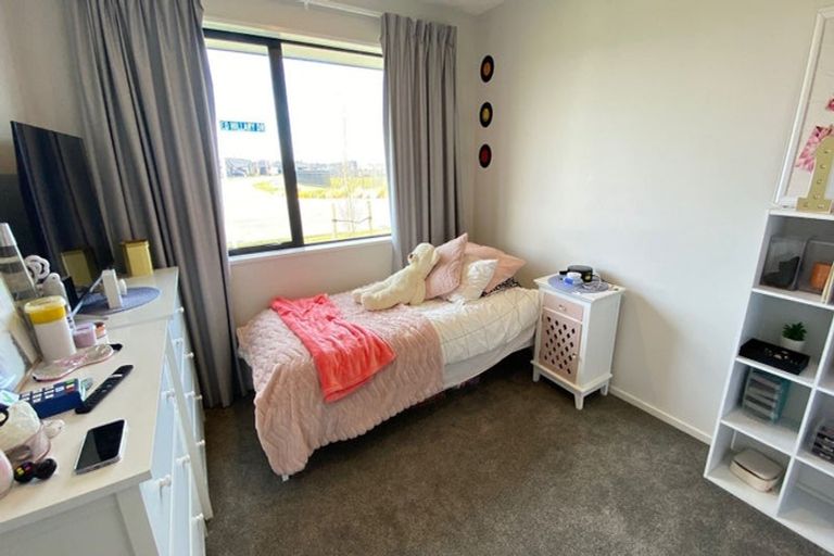 Photo of property in 73 Ed Hillary Drive, Rolleston, 7615