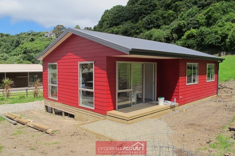Photo of property in 2 Clarewood Avenue, Glenleith, Dunedin, 9010