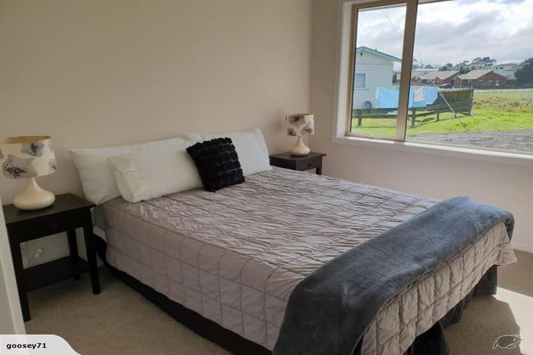Photo of property in 7 George Street, Te Aroha, 3320