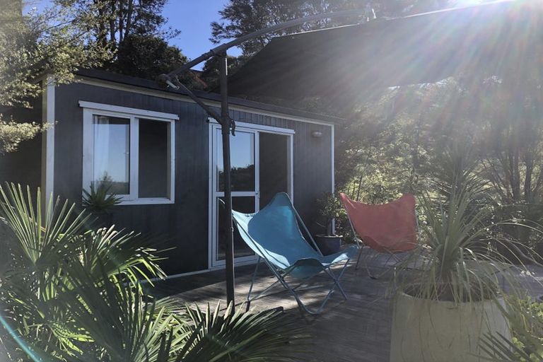 Photo of property in 47b Centennial Drive, Whitianga, 3510