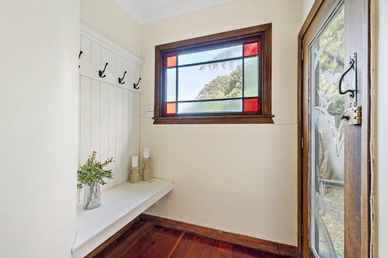 Photo of property in 58a Norway Street, Aro Valley, Wellington, 6012