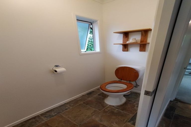 Photo of property in 3b Otuturu Creek Road, Ruamahunga, Thames, 3575