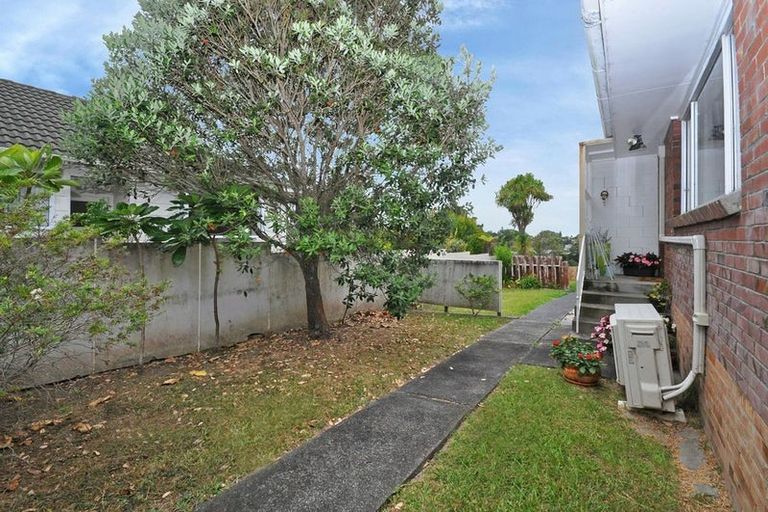 Photo of property in 1/3 Salisbury Road, Birkdale, Auckland, 0626