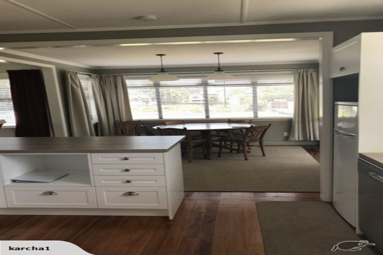 Photo of property in 1/63 Halifax Street East, The Wood, Nelson, 7010