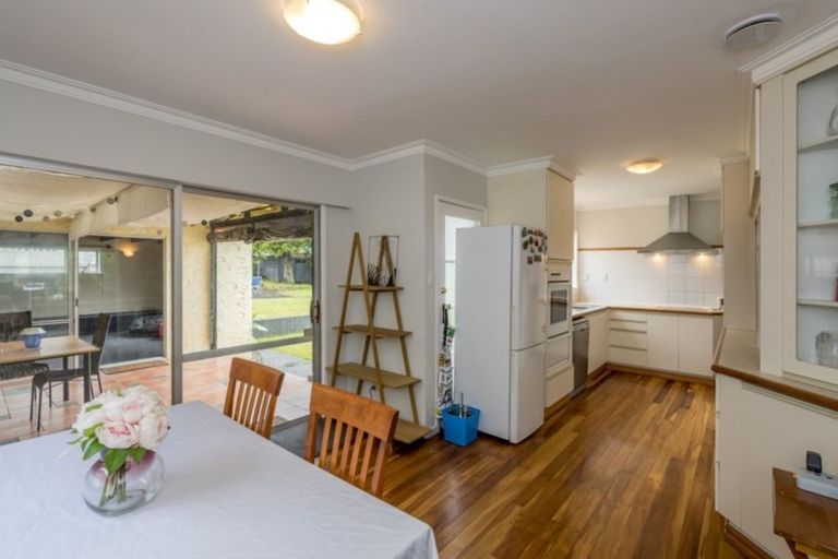 Photo of property in 5 Kennedy Drive, Levin, 5510