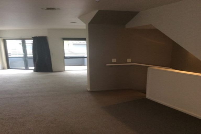 Photo of property in St Lukes Courts, 170 Peterborough Street, Christchurch Central, Christchurch, 8013